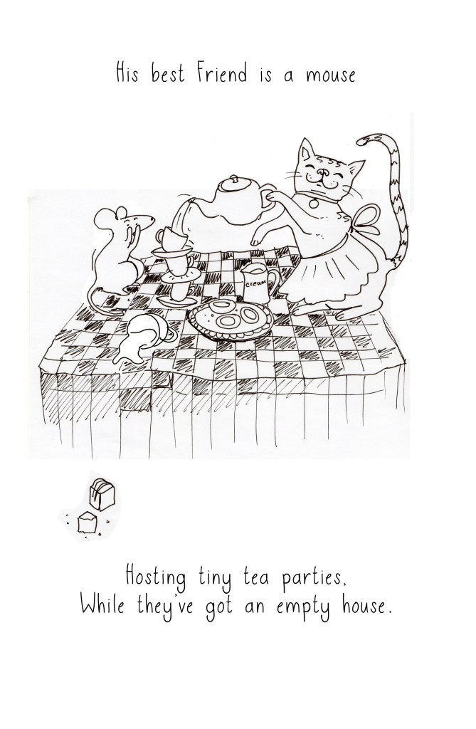 gizmos party cropped