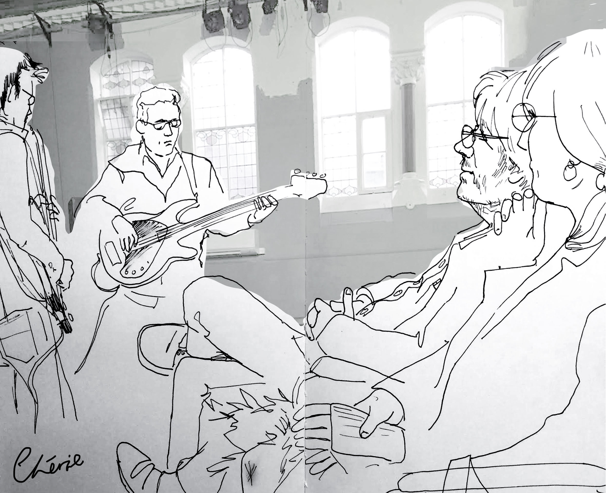 jazz-at-the-whitman2