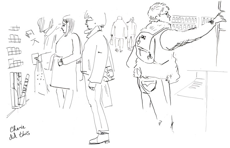 write here people4 smaller