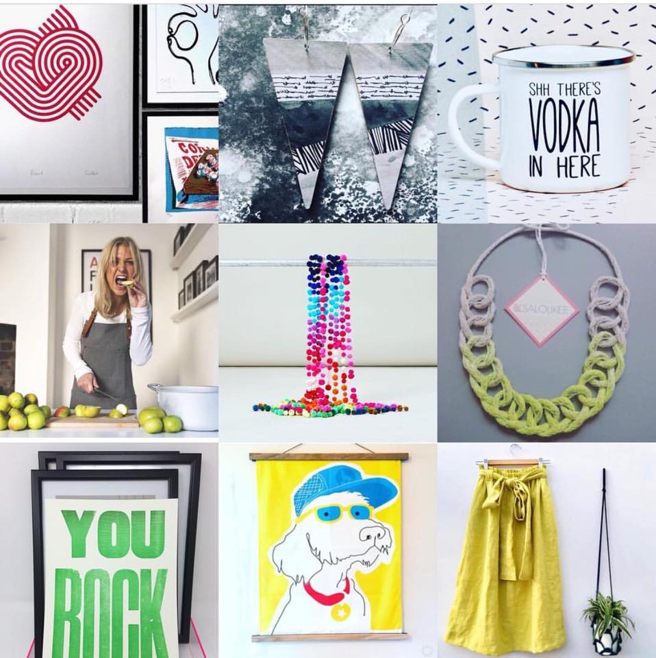 30415043_922075881301874_3892814011833516032_n