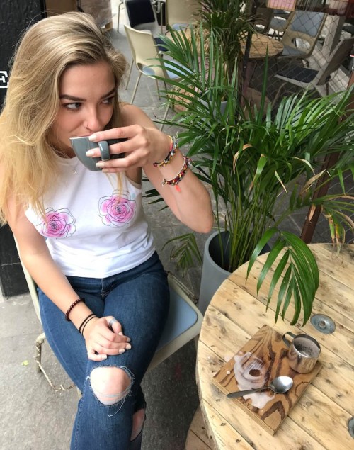 strong rose tank.jpg