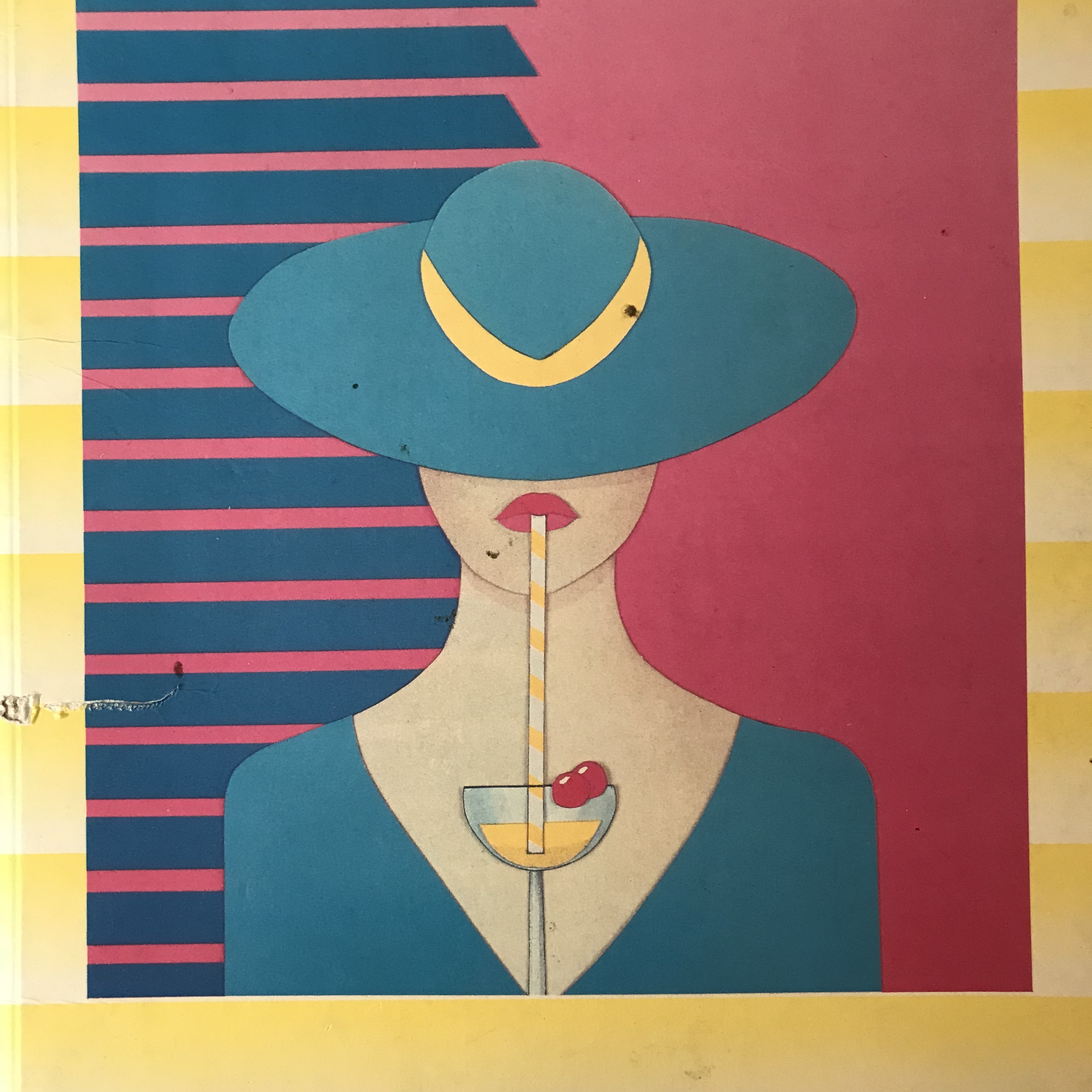 ifBia3FQQpe5cmmaaHl9sA