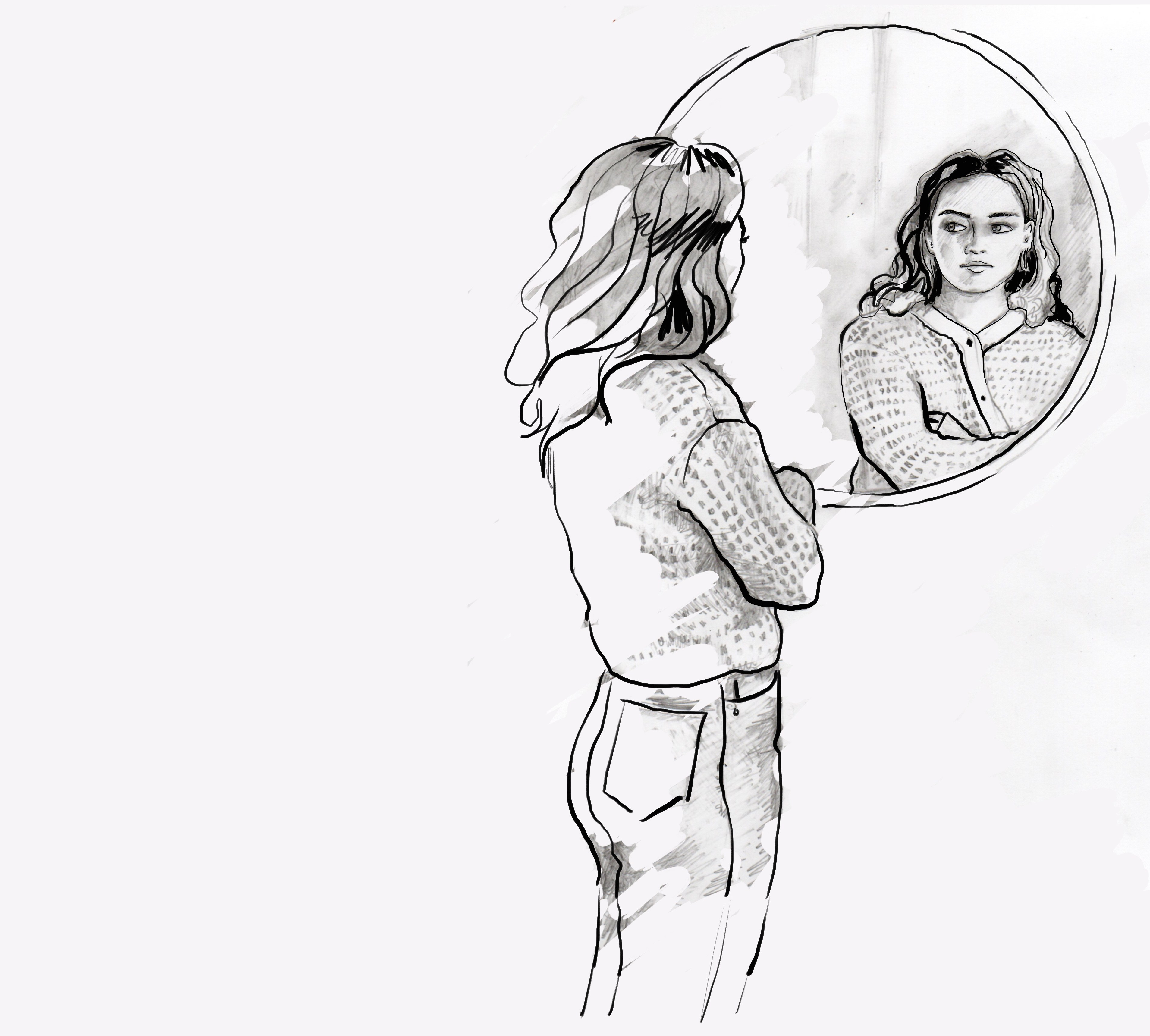 Elle decoration cafe