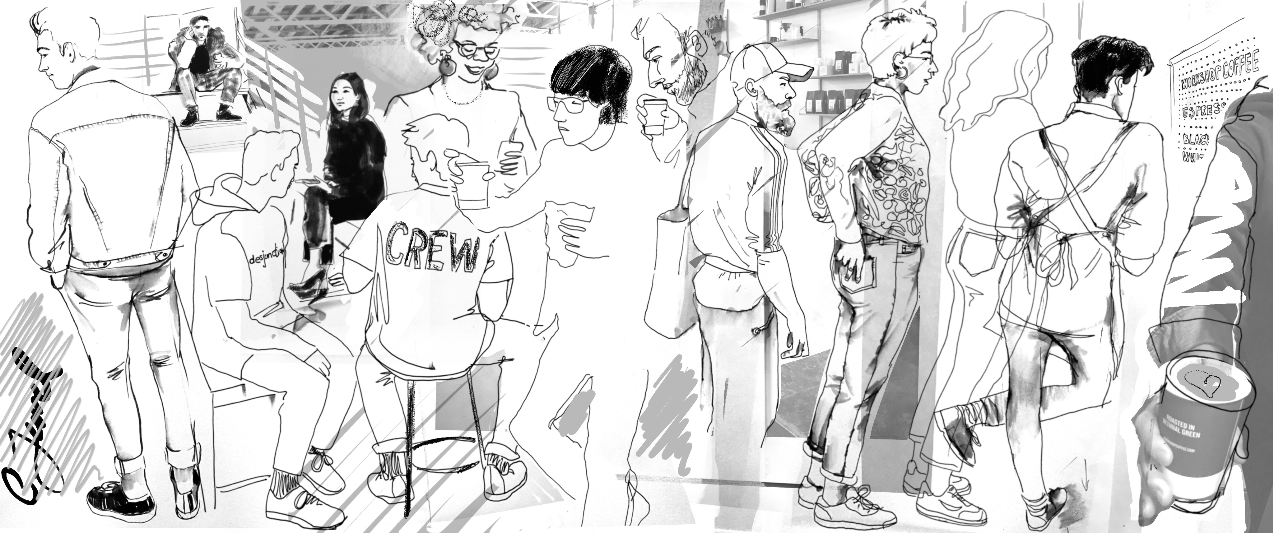 design junction 2018