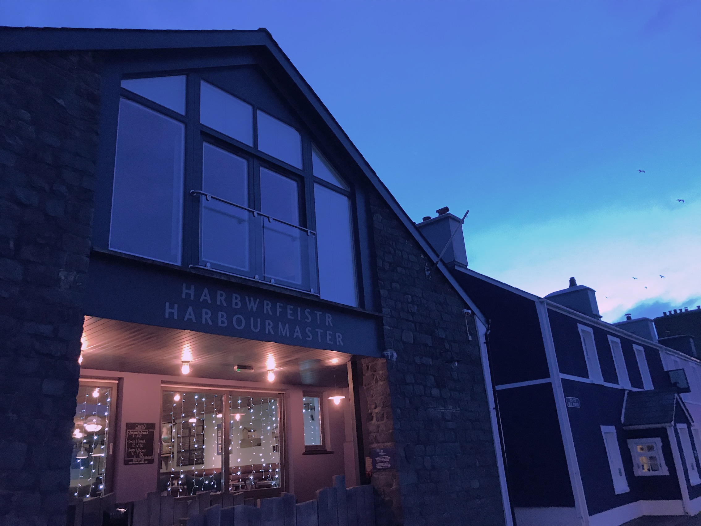 Processed with VSCO with v4 preset